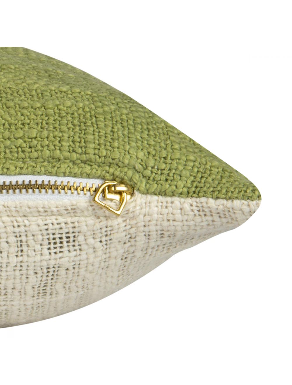 Olio Cushion